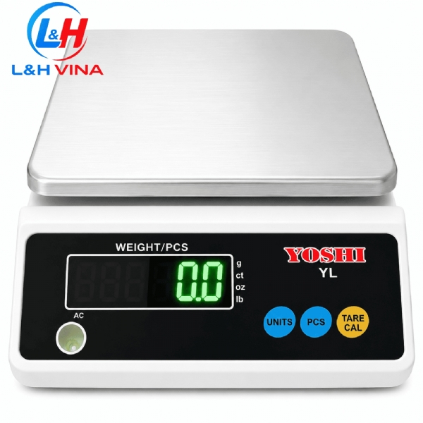 bep-au-4-hong-co-lo-nuong-inoksan-ino-7kg23s